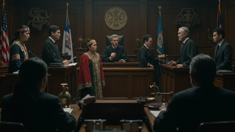 Page 10 illustration