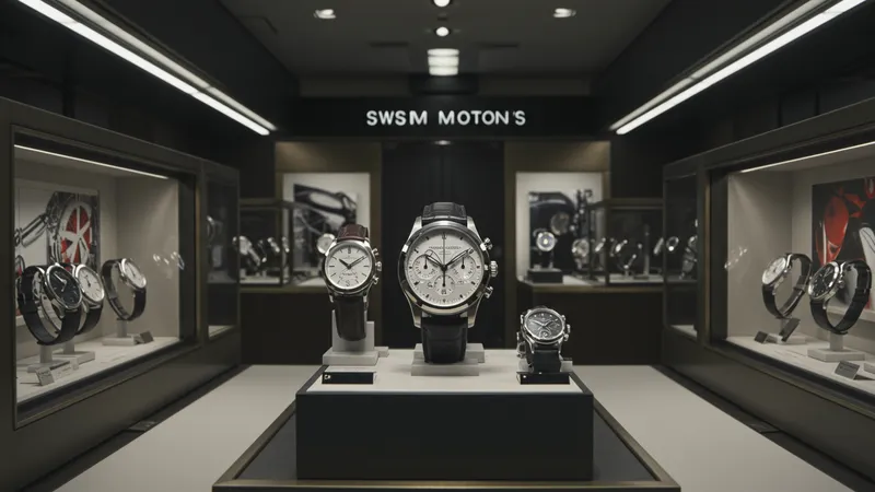 Page 14 illustration