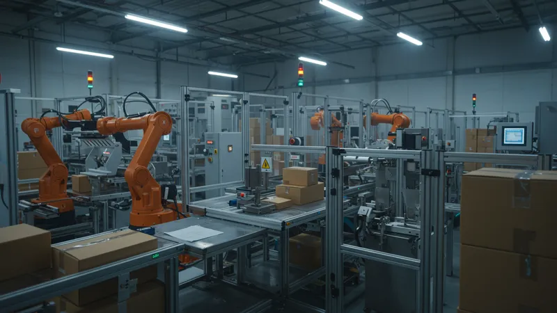 Page 14 illustration