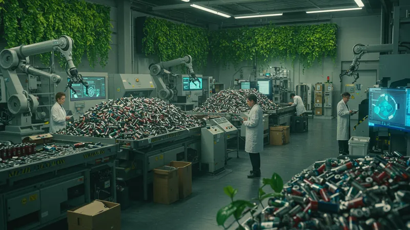 Page 10 illustration