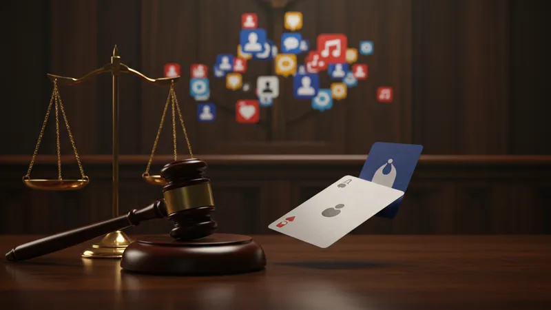 Page 10 illustration