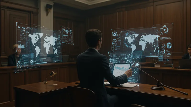 Page 15 illustration