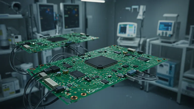 Page 15 illustration