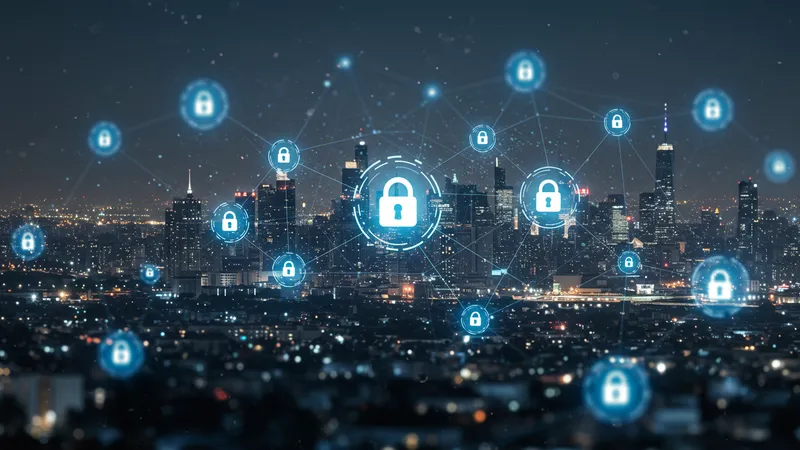 Page 13 illustration