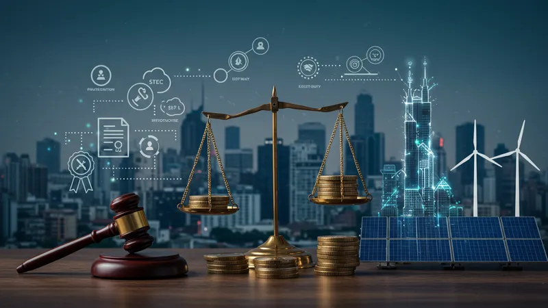 Page 11 illustration