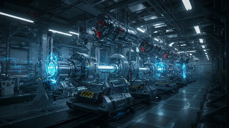 Page 14 illustration